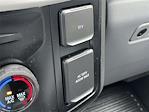 New 2026 Ford F-250 XL Super Cab for sale #AHD1017 - photo 9