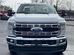 New 2026 Ford F-350 Regular Cab Cab Chassis for sale #AHD1018 - photo 23