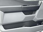 2026 Ford F-350 Super Cab SRW 4WD Cab Chassis for sale #AHD1020 - photo 13