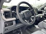 2026 Ford F-350 Super Cab SRW 4WD Cab Chassis for sale #AHD1020 - photo 17