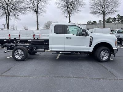 New 2026 Ford F-350 - photo 1