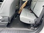 2026 Ford F-350 Super Cab DRW 4WD Cab Chassis for sale #AHD1022 - photo 11