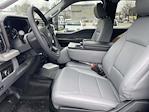 2026 Ford F-350 Super Cab DRW 4WD Cab Chassis for sale #AHD1022 - photo 16