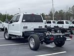 2026 Ford F-350 Super Cab DRW 4WD Cab Chassis for sale #AHD1022 - photo 4