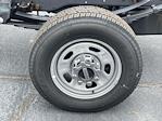 2026 Ford F-350 Super Cab DRW 4WD Cab Chassis for sale #AHD1022 - photo 9