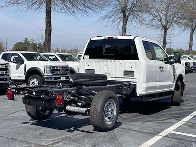 New 2026 Ford F-350 - photo 1