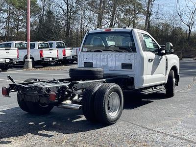 New 2026 Ford F-350 - photo 1