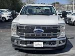 New 2026 Ford F-350 Regular Cab Cab Chassis for sale #AHD1025 - photo 6