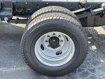 New 2026 Ford F-350 Regular Cab Cab Chassis for sale #AHD1025 - photo 8