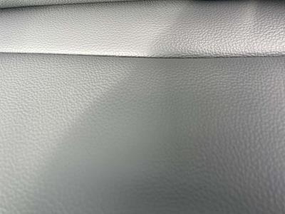 New 2026 Ford F-350 - photo 1