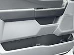 New 2026 Ford F-350 Regular Cab Cab Chassis for sale #AHD1026 - photo 10