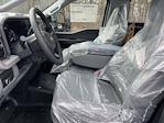 New 2026 Ford F-350 Regular Cab Cab Chassis for sale #AHD1026 - photo 14