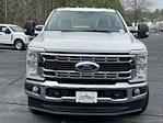 New 2026 Ford F-350 Regular Cab Cab Chassis for sale #AHD1026 - photo 6