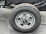 New 2026 Ford F-350 Regular Cab Cab Chassis for sale #AHD1026 - photo 8