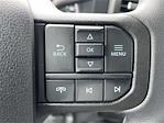 New 2026 Ford F-250 XL Super Cab for sale #AHD1027 - photo 11