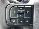 New 2026 Ford F-250 XL Super Cab for sale #AHD1027 - photo 12