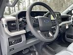 New 2026 Ford F-250 XL Super Cab for sale #AHD1027 - photo 15