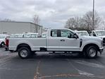 New 2026 Ford F-250 XL Super Cab for sale #AHD1027 - photo 3