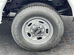 New 2026 Ford F-250 XL Super Cab for sale #AHD1027 - photo 21