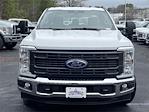 New 2026 Ford F-250 XL Super Cab for sale #AHD1027 - photo 23