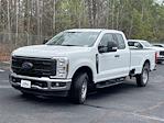 New 2026 Ford F-250 XL Super Cab for sale #AHD1027 - photo 24