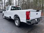 New 2026 Ford F-250 XL Super Cab for sale #AHD1027 - photo 25