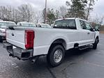 New 2026 Ford F-250 XL Super Cab for sale #AHD1027 - photo 2