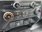 New 2026 Ford F-250 XL Super Cab for sale #AHD1027 - photo 9