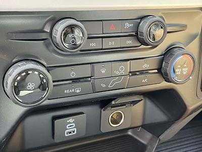 New 2026 Ford F-350 - photo 1