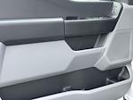 New 2026 Ford F-350 Super Cab Cab Chassis for sale #AHD1028 - photo 11
