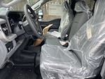 New 2026 Ford F-350 Super Cab Cab Chassis for sale #AHD1028 - photo 15