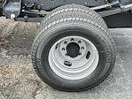 New 2026 Ford F-350 Super Cab Cab Chassis for sale #AHD1028 - photo 8