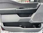 New 2026 Ford F-350 Super Cab Cab Chassis for sale #AHD1029 - photo 19
