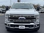 New 2026 Ford F-350 Super Cab Cab Chassis for sale #AHD1029 - photo 23