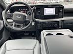 New 2026 Ford F-350 Super Cab Cab Chassis for sale #AHD1029 - photo 4