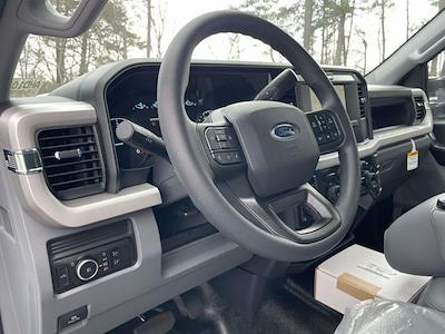 New 2026 Ford F-350 - photo 1