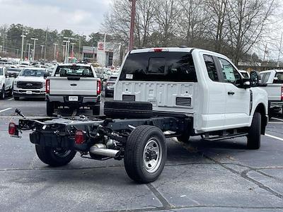 New 2026 Ford F-350 - photo 1