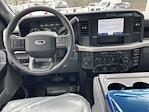 New 2026 Ford F-350 Super Cab Cab Chassis for sale #AHD1030 - photo 11