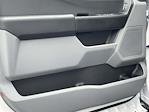 New 2026 Ford F-350 Super Cab Cab Chassis for sale #AHD1030 - photo 12
