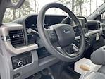 New 2026 Ford F-350 Super Cab Cab Chassis for sale #AHD1030 - photo 17