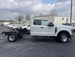 New 2026 Ford F-350 Super Cab Cab Chassis for sale #AHD1030 - photo 3