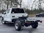 New 2026 Ford F-350 Super Cab Cab Chassis for sale #AHD1030 - photo 4