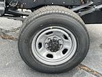 New 2026 Ford F-350 Super Cab Cab Chassis for sale #AHD1030 - photo 8