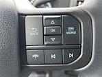 2026 Ford F-250 Regular Cab RWD Pickup for sale #AHD1031 - photo 10