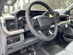 2026 Ford F-250 Regular Cab RWD Pickup for sale #AHD1031 - photo 14