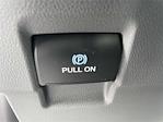 2026 Ford F-250 Regular Cab RWD Pickup for sale #AHD1031 - photo 17