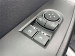 2026 Ford F-250 Regular Cab RWD Pickup for sale #AHD1031 - photo 19