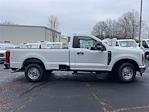 2026 Ford F-250 Regular Cab RWD Pickup for sale #AHD1031 - photo 3