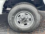 2026 Ford F-250 Regular Cab RWD Pickup for sale #AHD1031 - photo 21