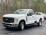 2026 Ford F-250 Regular Cab RWD Pickup for sale #AHD1031 - photo 24